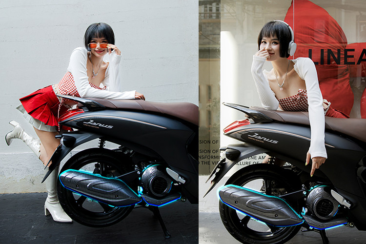 Camlei bat mi mau xe ga must-have cho chuyen du lich he-Hinh-5