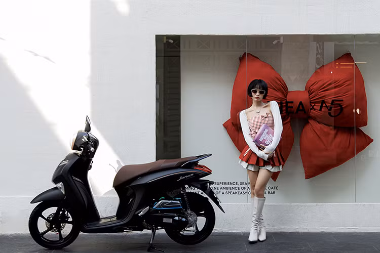 Camlei bat mi mau xe ga must-have cho chuyen du lich he-Hinh-2