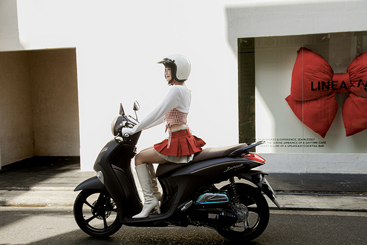 Camlei bat mi mau xe ga must-have cho chuyen du lich he-Hinh-4