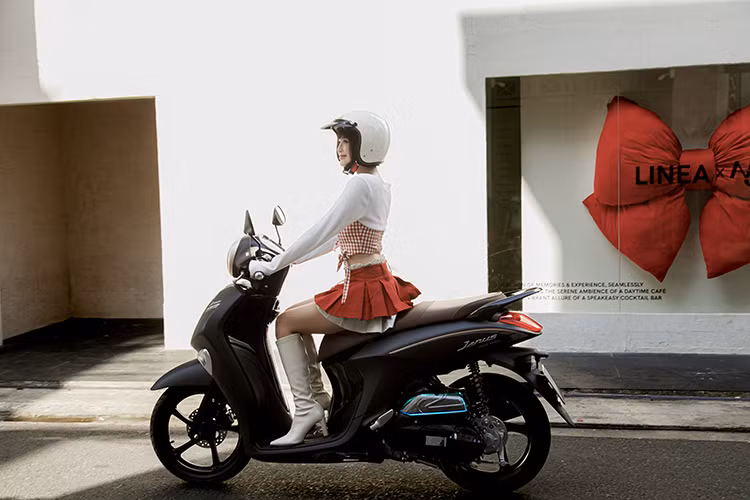 Camlei bat mi mau xe ga must-have cho chuyen du lich he-Hinh-4