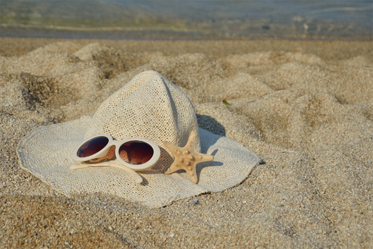 Camlei bat mi mau xe ga must-have cho chuyen du lich he