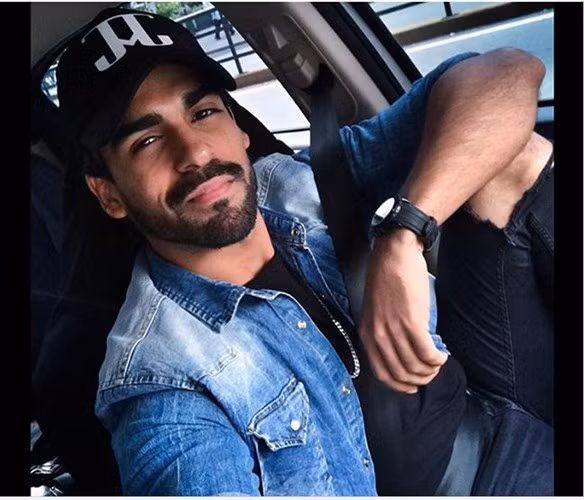 4. Venezuela. Nam giới Venezuela giành chiến thắng trong hầu hết các cuộc thi nhan sắc lớn dành cho nam giới như Mister World, Manhunt International và Mister International.