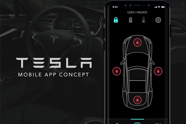 Nhìn chung ý tưởng này mang đậm chất viễn tưởng hơn vì thoạt nhìn nó không hề giống với bất kỳ một chiếc smartphone nào trên thị trường. Nhưng cần phải khẳng định rằng, Elon Musk luôn nổi tiếng với những ý tưởng điên rồ nên nếu một chiếc máy như vậy có ra mắt cũng không phải là điều quá kỳ lạ.