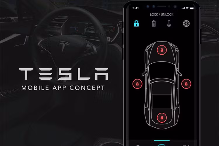 Nhìn chung ý tưởng này mang đậm chất viễn tưởng hơn vì thoạt nhìn nó không hề giống với bất kỳ một chiếc smartphone nào trên thị trường. Nhưng cần phải khẳng định rằng, Elon Musk luôn nổi tiếng với những ý tưởng điên rồ nên nếu một chiếc máy như vậy có ra mắt cũng không phải là điều quá kỳ lạ.