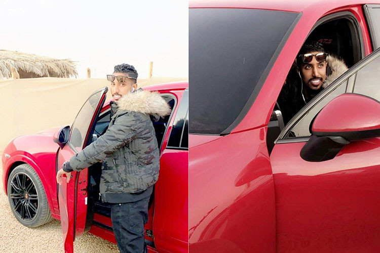 Được biết, Salem Al-Dawsari là một trong những cầu thủ được đánh giá cao của đội tuyển Ả Rập Xê Út trong kỳ World Cup năm nay. Ở vòng loại thứ 2 World Cup 2022 khu vực châu Á, Salem Al-Dawsari là Vua phá lưới của Ả Rập Xê Út với 5 pha lập công vào lưới Yemen (cả lượt đi lẫn lượt về), Uzbekistan, Palestine và Singapore.