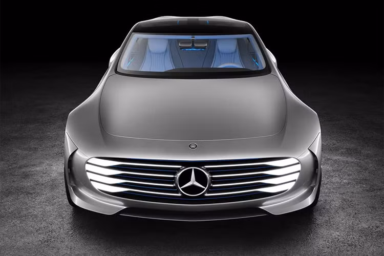 Mặc dù Mercedes đang sẵn sàng hé lộ mẫu concept EST trong năm nay, thật khó để nói khí nào các công nghệ từ nó sẽ được áp dụng cho những mẫu xe thương mại của công ty. Và khi chúng đến, chắc rằng chúng sẽ có mặt trên những mẫu xe sang hàng đầu như S-Class và E-Class.