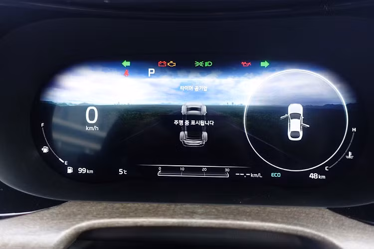 ia Optima 2020 tại thị trường Hàn Quốc còn đa dạng về động cơ. Theo đó, xe có tổng cộng 4 tùy chọn động cơ, đầu tiên là máy xăng SmartStream G2.0 với 4 xi-lanh, dung tích 2.0 lít, tạo ra công suất tối đa 160 mã lực và mô-men xoắn cực đại 196 Nm. Thứ hai là động cơ xăng SmartStream G1.6 T-GDi, 4 xi-lanh, tăng áp, dung tích 1,6 lít, sản sinh công suất tối đa 180 mã lực và mô-men xoắn cực đại 265 Nm.