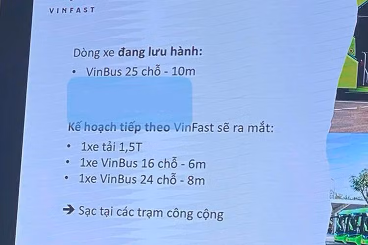 VinFast sap co oto tai, minibus 16 cho chay dien dau Ford Transit-Hinh-2