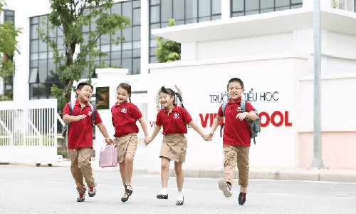 Ha Noi: Truong nao co hoc phi cao hang tram trieu/nam?-Hinh-5