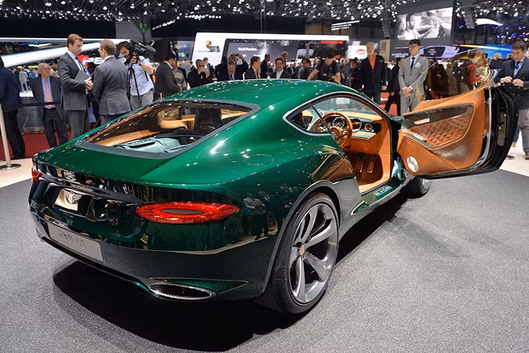 Can canh Bentley EXP 10 Speed 6 sap san xuat thuong mai-Hinh-3