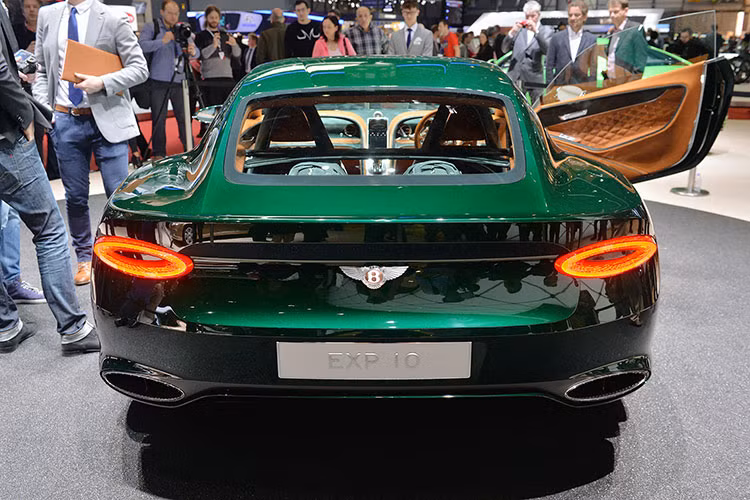 Can canh Bentley EXP 10 Speed 6 sap san xuat thuong mai-Hinh-5