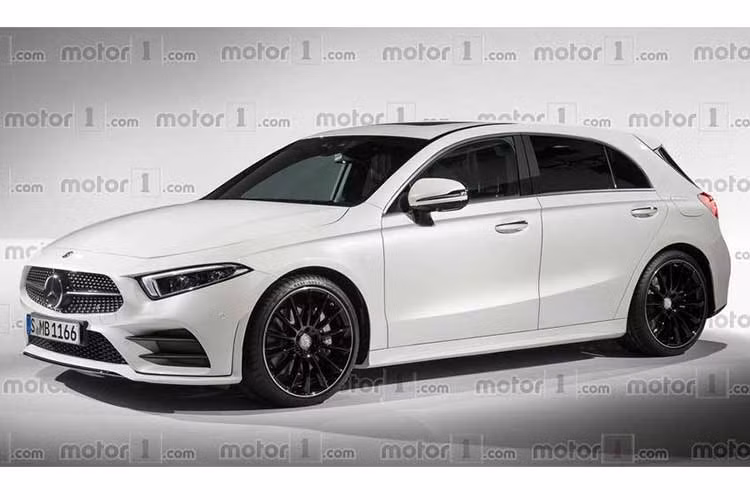 Cùng với chiếc Supra, BMW Z4 thế hệ mới là một trong những mẫu xe đáng chờ đợi nhất hiện nay. BMW Z4 thế hệ mới sẽ được lắp động cơ dung tích 2.0L tăng áp cho công suất 180 mã lực, bên cạnh đó xe còn có phiên bản mạnh mẽ hơn cho công suất khoảng 385 mã lực.