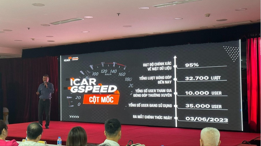 GSpeed - giai phap nang cao y thuc van hoa tham gia giao thong-Hinh-2