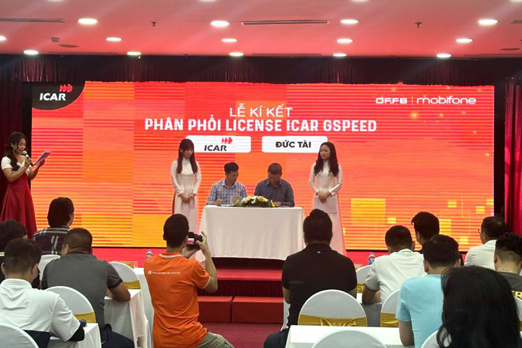 GSpeed - giai phap nang cao y thuc van hoa tham gia giao thong-Hinh-3