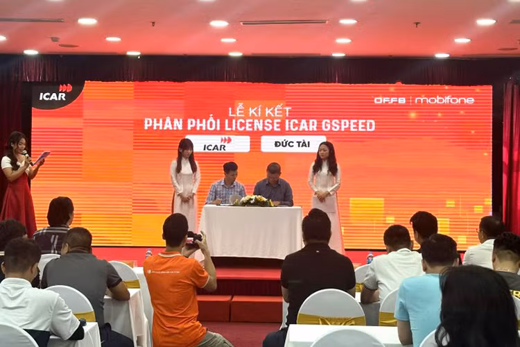GSpeed - giai phap nang cao y thuc van hoa tham gia giao thong-Hinh-3