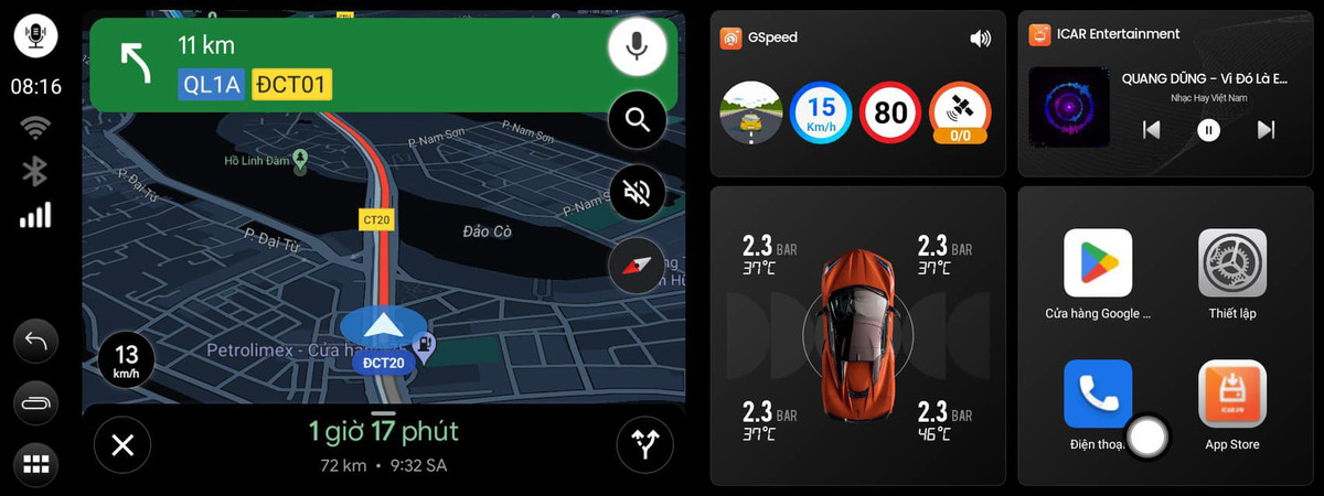 GSpeed - giai phap nang cao y thuc van hoa tham gia giao thong-Hinh-4
