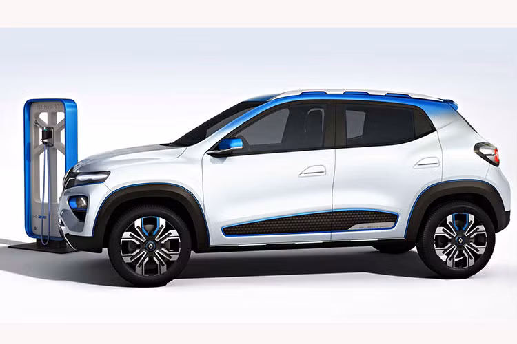 Các thông tin chi tiết hơn sẽ được phát hành vào ngày 16/4/2019, khi nó sẽ được ra mắt ở hội báo của hãng xe ôtô Renault. Tuy nhiên, trước mắt chúng ta biết rằng nó sẽ được lắp ráp địa phương bởi công ty e-GT New Energy Automotive, một đơn vị liên doanh của Nissan và Dongfeng.