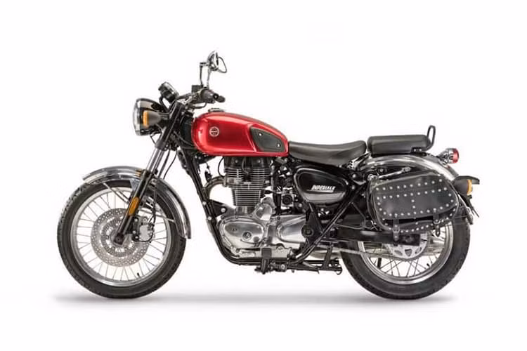 Hiện tại Benelli Việt Nam mới chi hé lộ mức giá bán cùng ngày ra mắt mẫu xe này, chưa biết liệu nó có xác thực hay không? Tuy nhiên giống như nhiều sản phẩm khác của hãng tại thị trường môtô Việt Nam hiện nay, chắc chắn chiếc xe sẽ có giá rất cạnh tranh khi được bán ra.