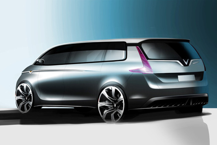 Khách hàng đang rất chờ đợi bước đi này từ VinFast. Những ý kiến đều hướng đến mong muốn sở hữu một mẫu xe 7 chỗ phù hợp với nhu cầu thực tiễn, trong khi vẫn đảm bảo tiết kiệm và bền vững.