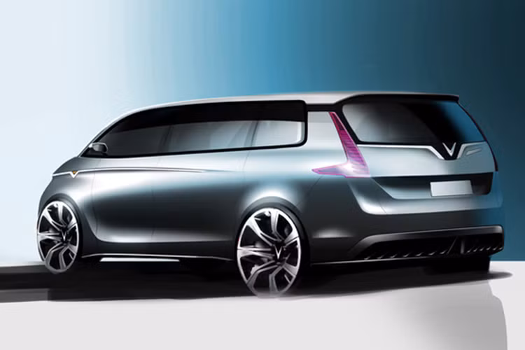 Khách hàng đang rất chờ đợi bước đi này từ VinFast. Những ý kiến đều hướng đến mong muốn sở hữu một mẫu xe 7 chỗ phù hợp với nhu cầu thực tiễn, trong khi vẫn đảm bảo tiết kiệm và bền vững.