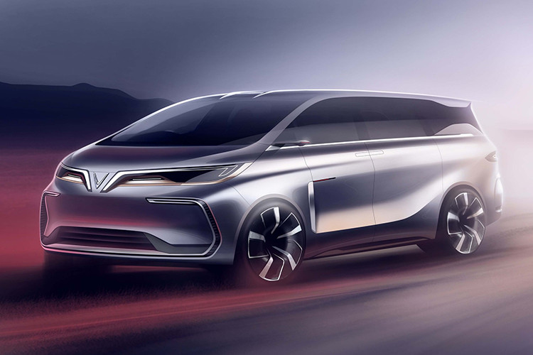 Với định hướng rõ ràng và tiềm năng từ dòng sản phẩm mới, VinFast đang kiến tạo một "cuộc chơi" mới, gây chấn động thị trường MPV 7 chỗ tại Việt Nam. Sự ra mắt của LimoGreen không chỉ là bước tiến lớn đối với VinFast mà còn giúp định hình tương lai của phân khúc MPV tại thị trường trong nước.