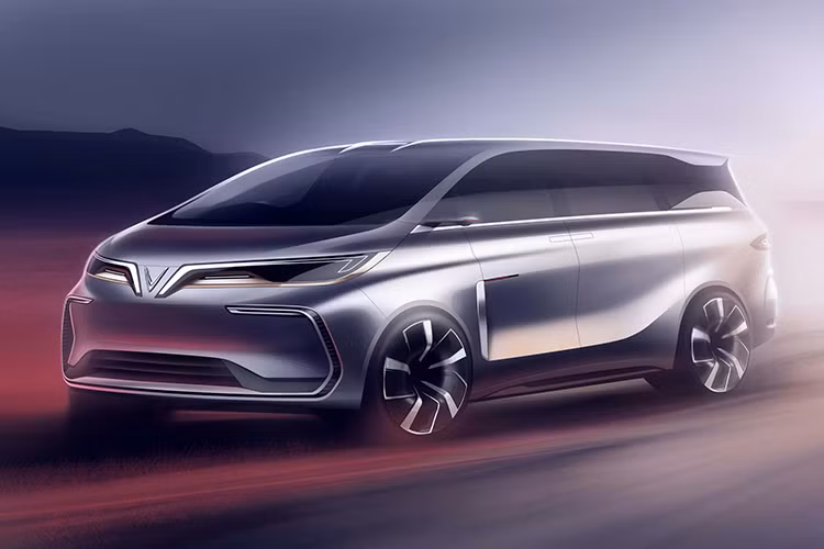 Với định hướng rõ ràng và tiềm năng từ dòng sản phẩm mới, VinFast đang kiến tạo một "cuộc chơi" mới, gây chấn động thị trường MPV 7 chỗ tại Việt Nam. Sự ra mắt của LimoGreen không chỉ là bước tiến lớn đối với VinFast mà còn giúp định hình tương lai của phân khúc MPV tại thị trường trong nước.