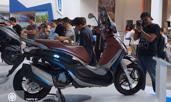 Nguoi Dong Nam A da bat dau 