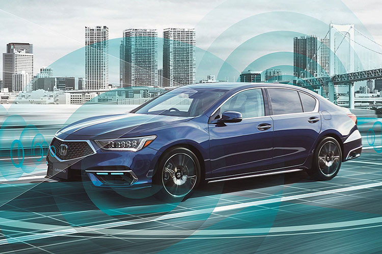 Kế hoạch khai tử 3 mẫu xe nói trên giúp Honda sắp xếp lại các hoạt động sản xuất của mình và sẽ tập trung vào công nghệ ôtô điện để tiến tới mục tiêu chỉ bán các mẫu xe không phát thải vào năm 2040. Trong 3 mẫu xe Honda quyết định khai tử thì Odyssey có kinh doanh chính hãng tại Việt Nam. Nguyên nhân dẫn tới việc ngừng sản xuất bắt nguồn tự sự chậm chạp thay đổi, kém thu hút.