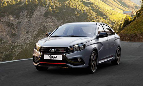 Xe oto gia re do bo Viet Nam chieu long khach Viet