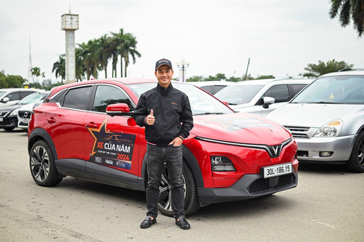 Mo cong binh chon chuong trinh Xe cua nam 2024-Hinh-3