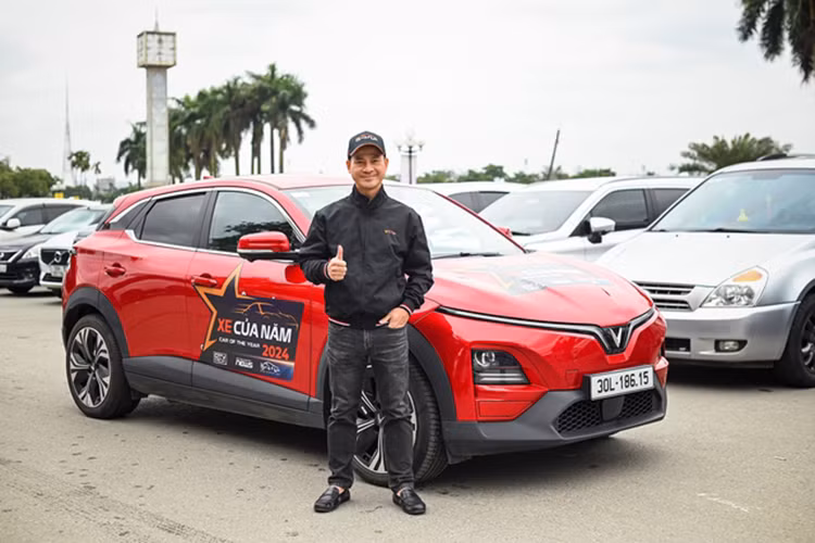 Mo cong binh chon chuong trinh Xe cua nam 2024-Hinh-3