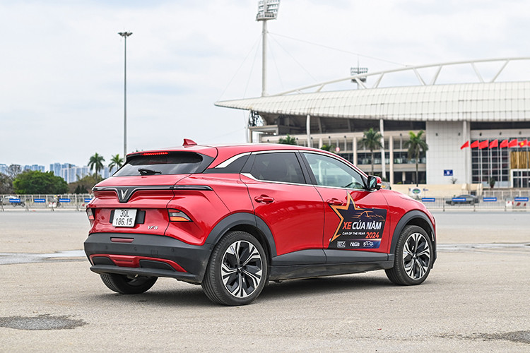 Mo cong binh chon chuong trinh Xe cua nam 2024-Hinh-2