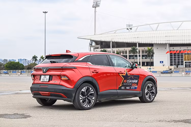 Mo cong binh chon chuong trinh Xe cua nam 2024-Hinh-2