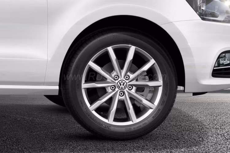 Động cơ này có mức công suất 76 mã lực tại vòng tua 4.200 vòng/phút và mô-men xoắn tối đa 95 Nm tại dải tua 3.000 - 4.300 vòng/phút.