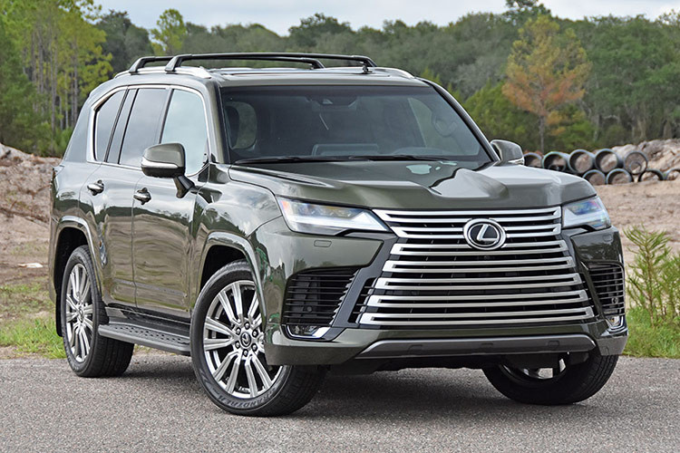 Hon 102.000 xe Toyota bi trieu hoi do nguy co loi dong co-Hinh-2