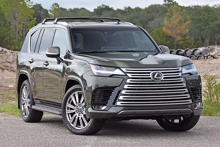 Hon 102.000 xe Toyota bi trieu hoi do nguy co loi dong co-Hinh-2