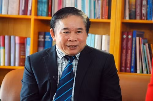 Cong bo chinh thuc lich thi quoc gia 2017