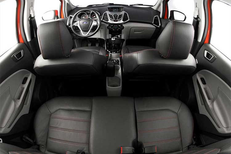 View - Tài chính 700 triệu chọn Mitsubishi Xforce hay Honda HR-V G? | Báo Tri thức và Cuộc sống - TIN TỨC PHỔ BIẾN KIẾN THỨC 24H