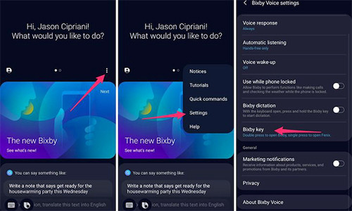 Lam the nao de su dung “nut thua” tren dien thoai Galaxy?-Hinh-2