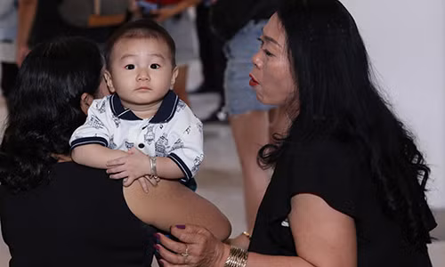 Lam Khanh Chi giau chong dong canh nong, chuyen gioi het 8 ty dong-Hinh-3