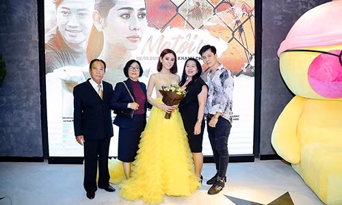 Lam Khanh Chi giau chong dong canh nong, chuyen gioi het 8 ty dong-Hinh-4