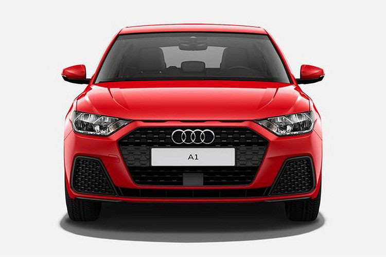 Tuy nhiên, mức giá dành cho phiên bản này cũng không rẻ, trên 25.000 USD (tương đương 585 triệu đồng chưa bao gồm các khoản thuế/ phí). Điều này khiến nhiều người dùng băn khoăn khi chọn lựa.