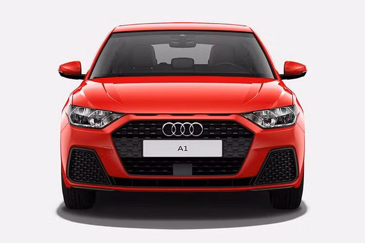 Tuy nhiên, mức giá dành cho phiên bản này cũng không rẻ, trên 25.000 USD (tương đương 585 triệu đồng chưa bao gồm các khoản thuế/ phí). Điều này khiến nhiều người dùng băn khoăn khi chọn lựa.