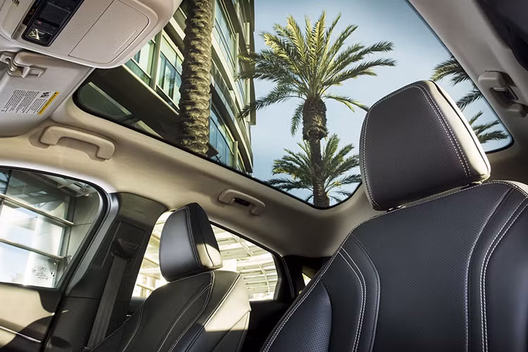 Thú vị hơn, Model Y đã vượt qua mẫu crossover điện Ford Mustang trong hạng mục thử nghiệm trên đường. Tuy nhiên, mẫu crossover của Tesla đã không lọt vào Top Picks của CR chủ yếu do các vấn đề về độ tin cậy của nó.