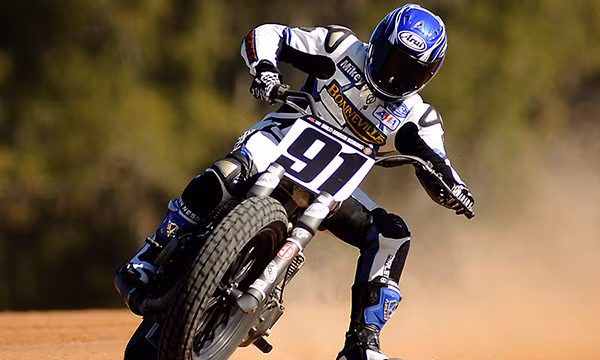 Vietnam Motorbike Festival 2015 doi ngay khai cuoc-Hinh-3