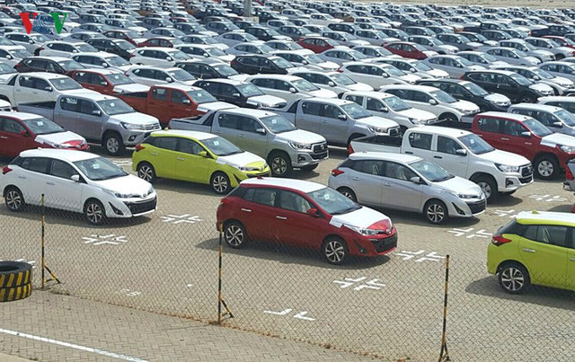 Theo dự đoán của giới kinh doanh xe ôtô tại Việt Nam, mức giá cho các mẫu xe nhập khẩu hưởng thuế 0% này chưa chắc đã có mức giá rẻ như người tiêu dùng mong muốn bởi lượng xe ít hơn so với dự tính trước đó.