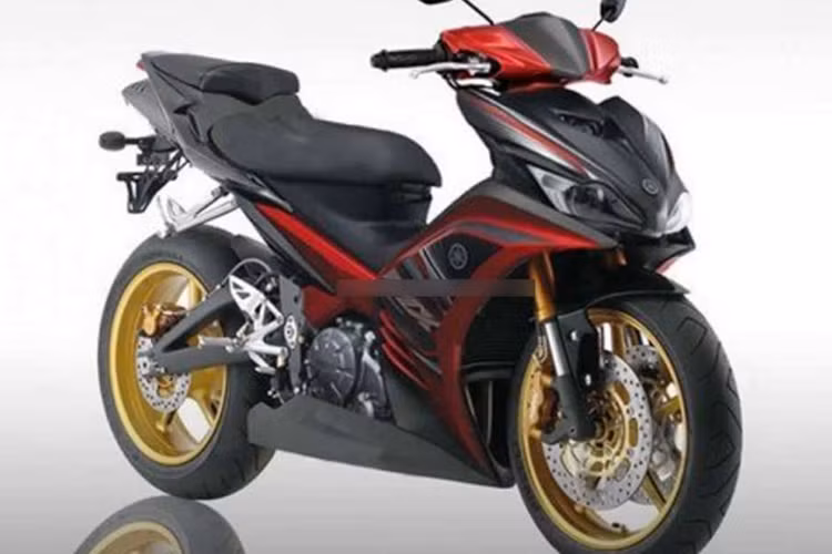 Theo các trang mạng tại Indonesia, tiếp sau R15 và FZ 155i, Exciter sẽ là mẫu xe thứ 3 nằm trong danh sách được nâng cấp của Yamaha trong năm nay. Phiên bản mới của của mẫu xe côn tay Yamaha Exciter 155 sẽ được trang bị khối động cơ mạnh mẽ dung tích 155cc, SOHC, hộp số nhiều khả năng sẽ là 6 cấp cho công suất có thể từ 17 đến 19 hp.