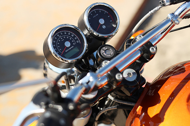 Vì vậy, đây cũng là một trong những lý do khiến con số 629 xe được bán trong tháng 12/2018 là một con số đáng nể với các dòng naked bike khác trên thị trường như KTM Duke 390, TVS Apache RR 310.