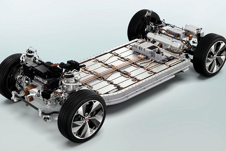 Mua xe oto dien cu can nhung luu y gi?-Hinh-2