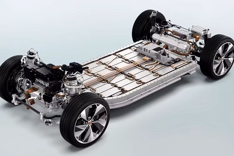 Mua xe oto dien cu can nhung luu y gi?-Hinh-2